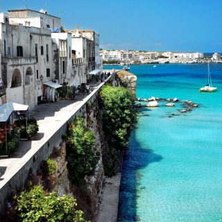 otranto-apulia