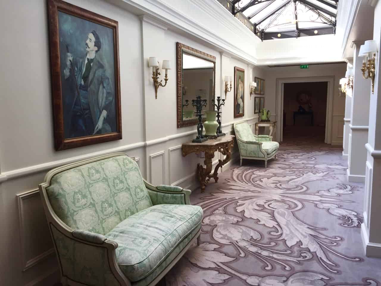 hotel-hermitage-monte-carlo-hallway-photo