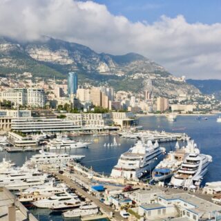 things to do in monaco