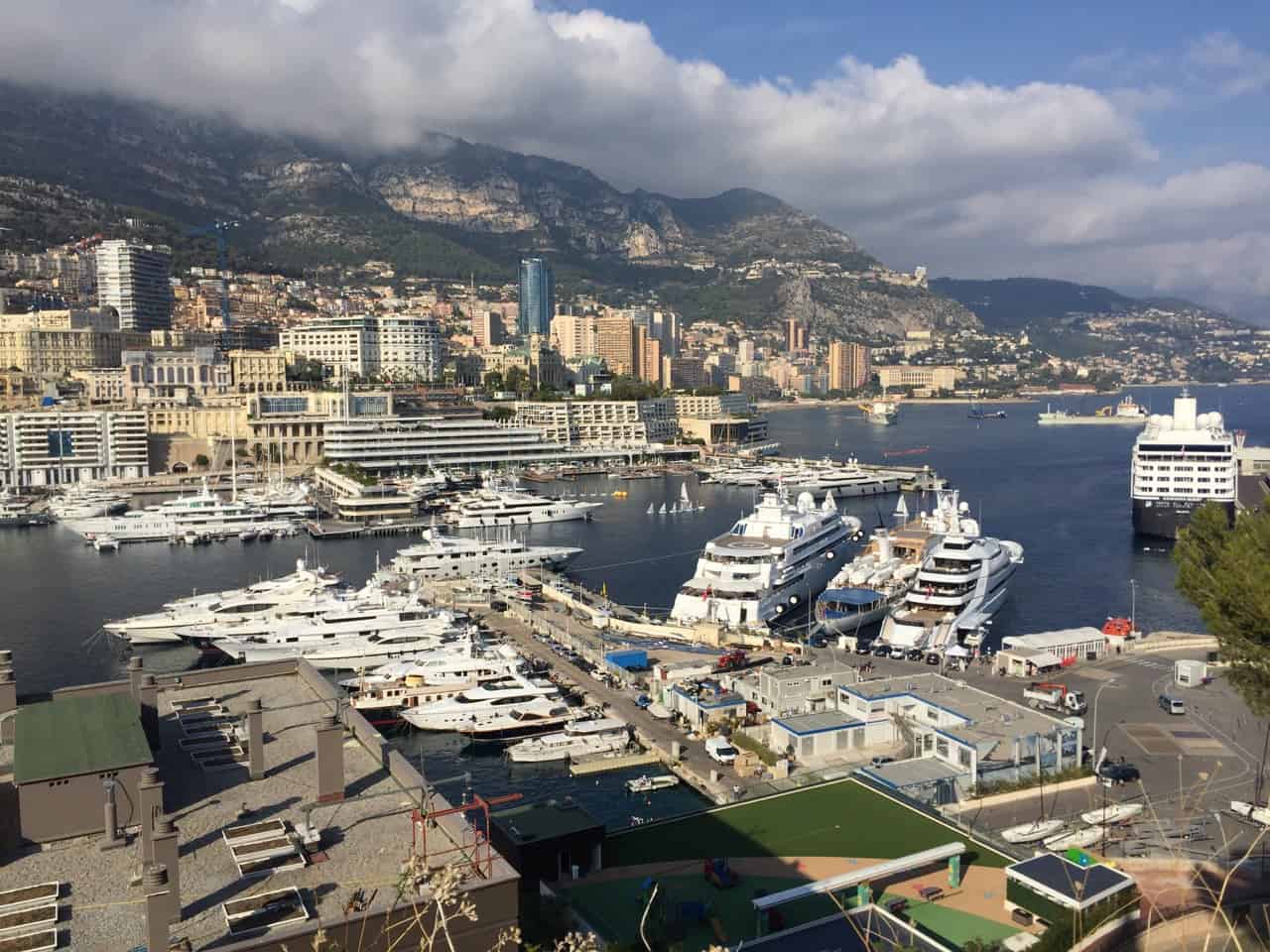monaco-port-photo