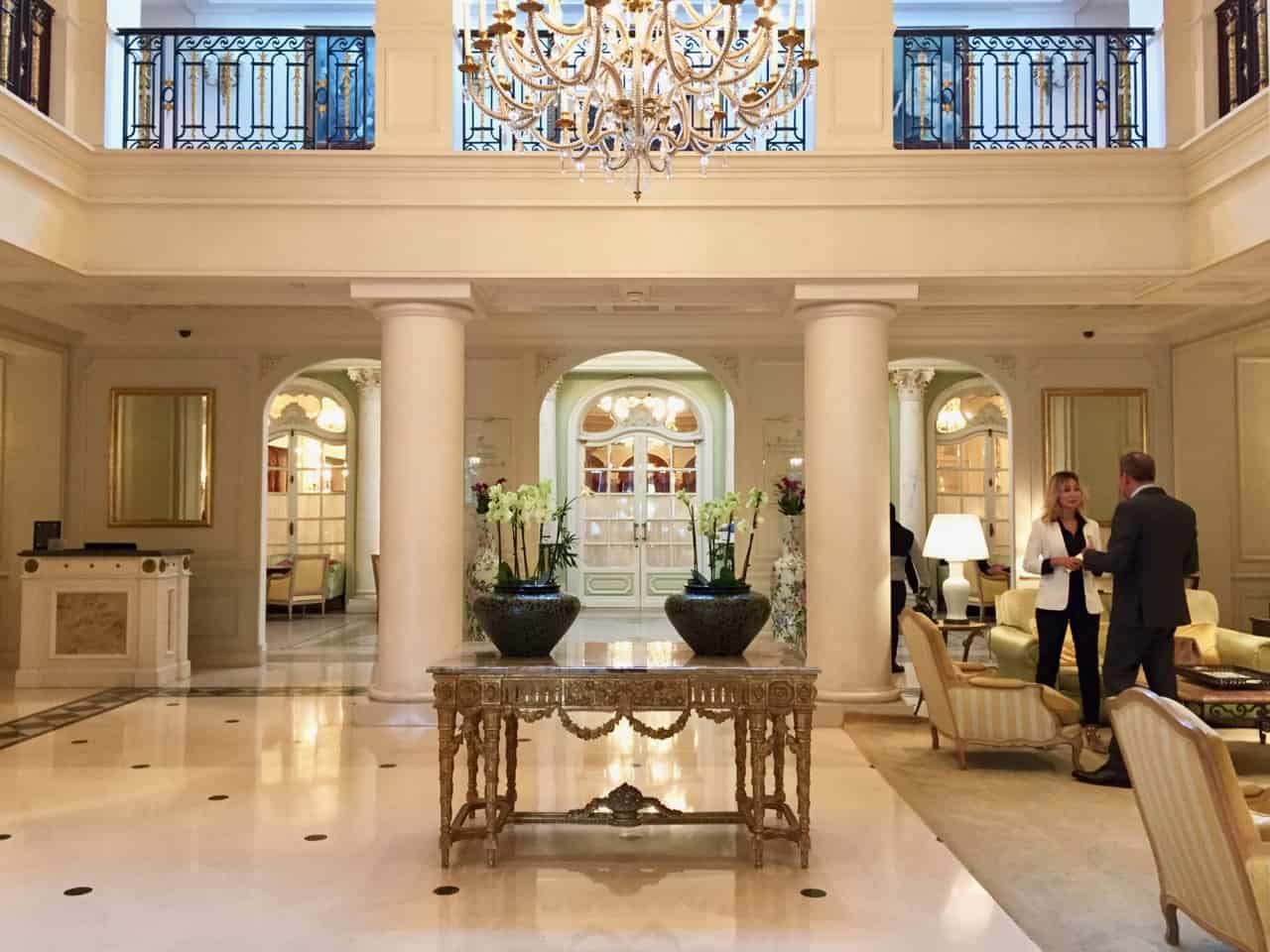 hotel-hermitage-monte-carlo-lobby-photo
