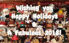 Happy Holidays! happy-holidays-2017
