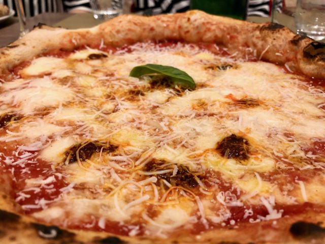 pizza-da-zero-matera-photo