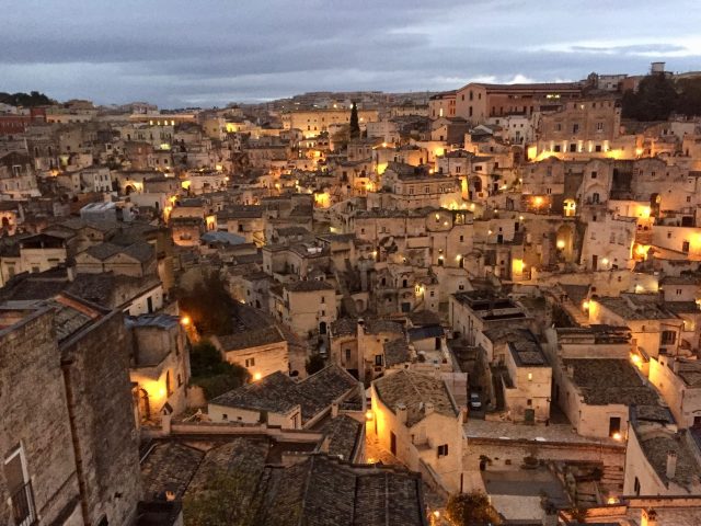 matera-night-photo