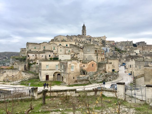 things-to-do-in-matera-photo