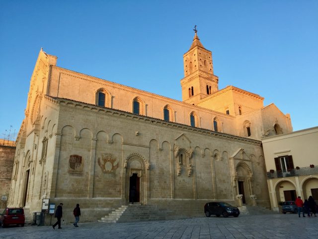 matera-duomo-photo