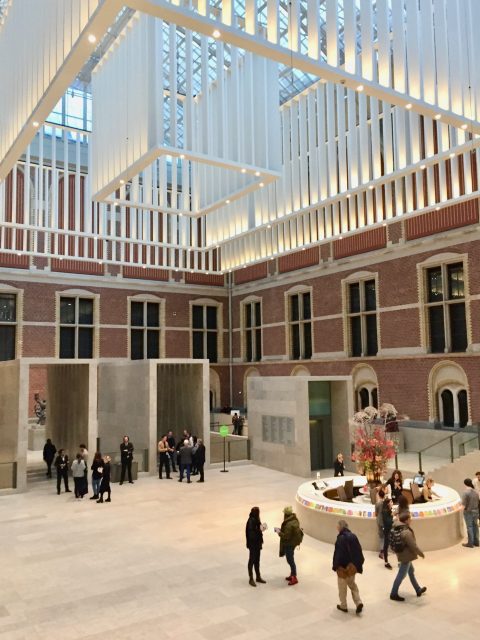 rijksmuseum-entrance-foyer-photo