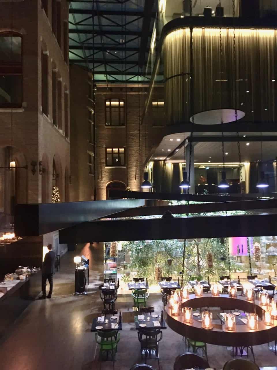 conservatorium-hotel-amsterdam-lobby-photo
