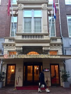 nh-collection-amsterdam-doelen-hotel-photo