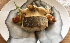 A luxury weekend in Amsterdam bridges-the-grand-amsterdam-corvina-photo