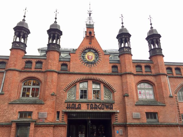 market-hall-gdansk-photo