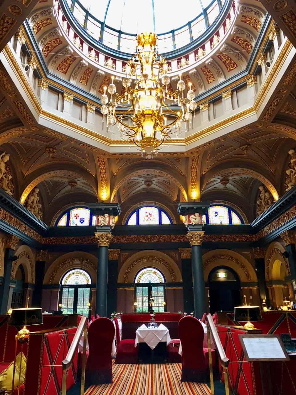 great-room-merchant-hotel-belfast-photo