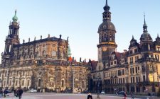 Ten things to do in Dresden things-to-do-dresden-photo