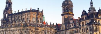 things-to-do-dresden-photo
