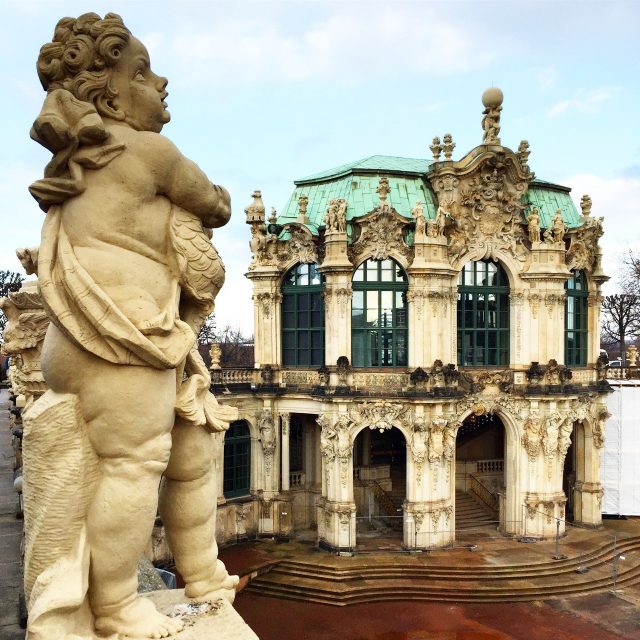 zwinger-palace-dresden-photo