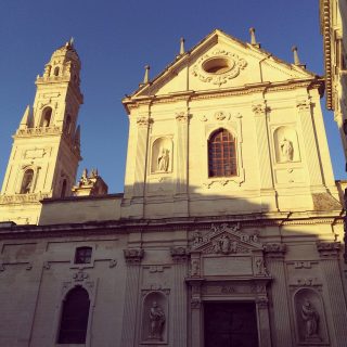 lecce-duomo-photo