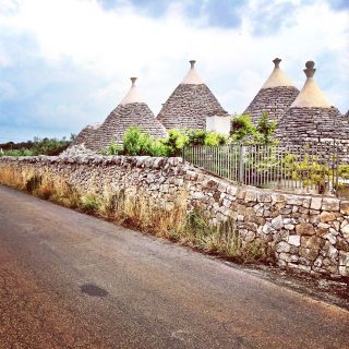 trulli-puglia-photo