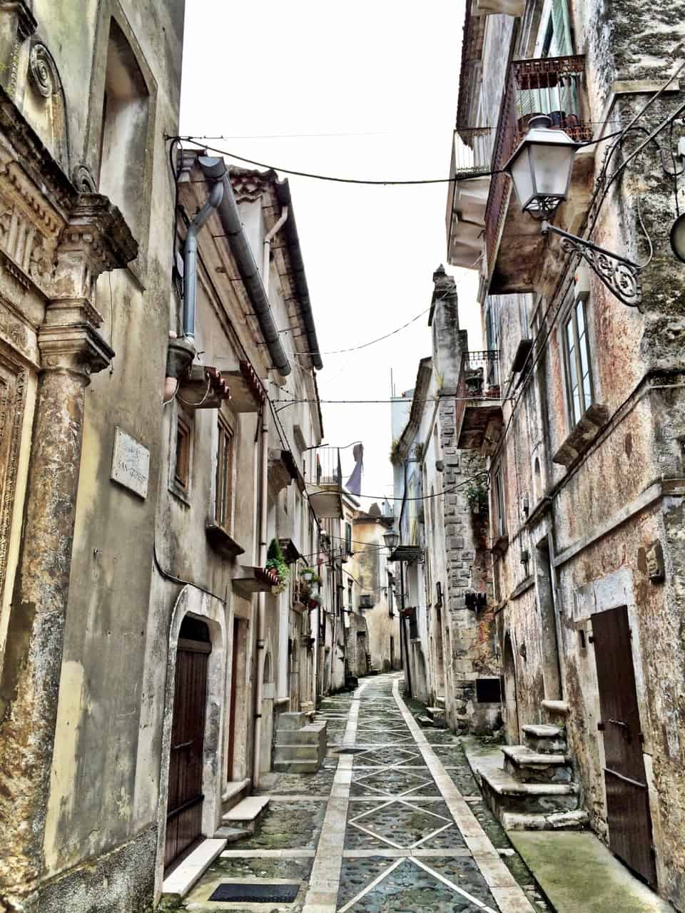 vico-del-gargano-photo
