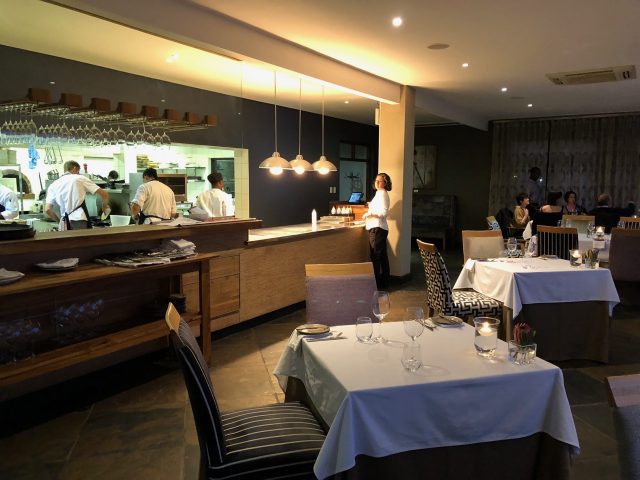jordan-restaurant-stellenbosch-photo
