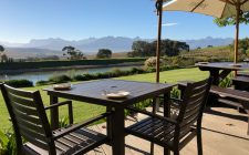Finding bliss at Jordan Wine Estate jordan-wine-estate-stellenbosch-photo