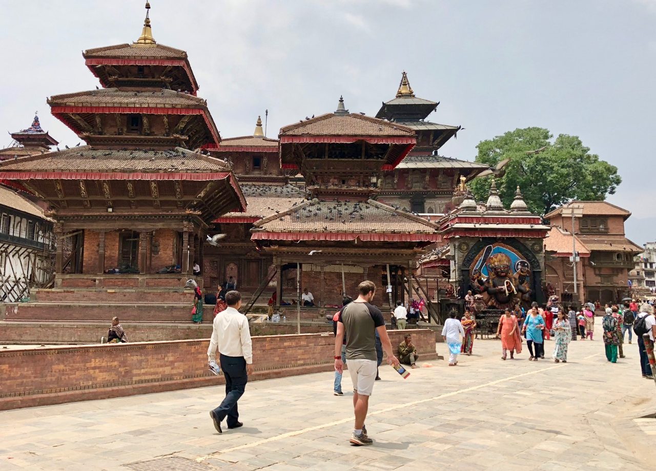 durbar-square-kathmandu-photo