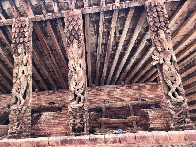 kamasutra-indrapur-temple-kathmandu-photo