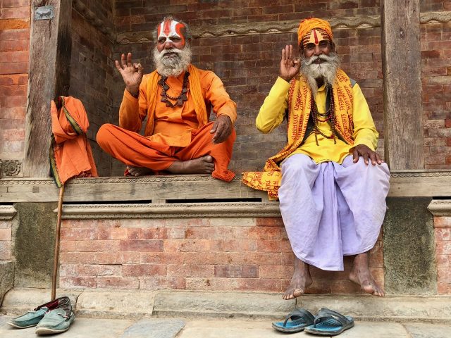sadhu-durbar-square-kathmandu-photo