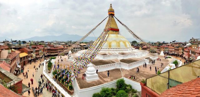boudhanath-panorama-view-photo