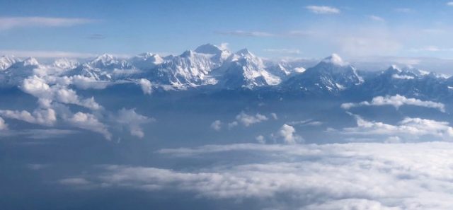 scenic-flight-himalayas-photo
