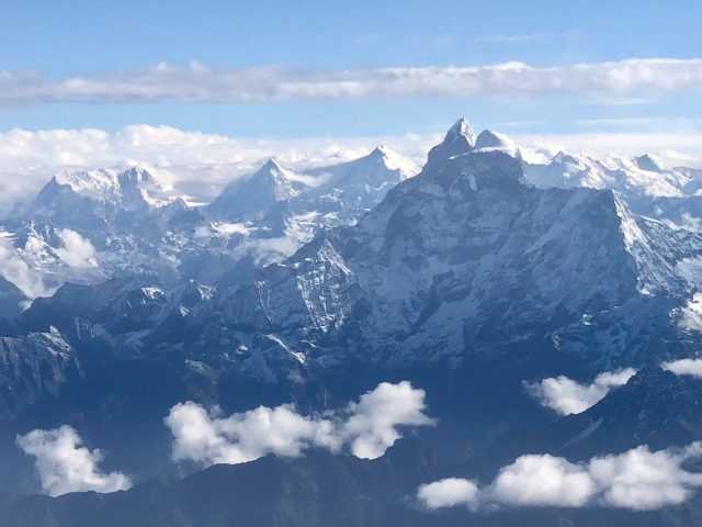 gauri-shankar-mountain-photo