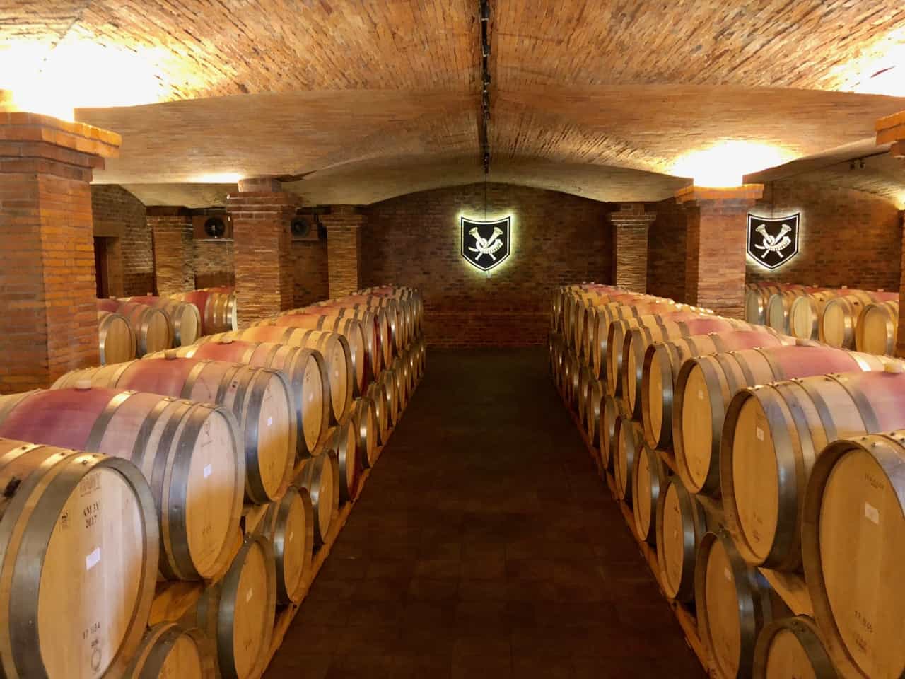 La Motte one of the finest wine estates in Franschhoek Velvet Escape