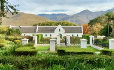 An afternoon at La Motte la-motte-finest-wine-estate-franschhoek-photo