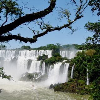 iguazu-falls-argentina-side-photo