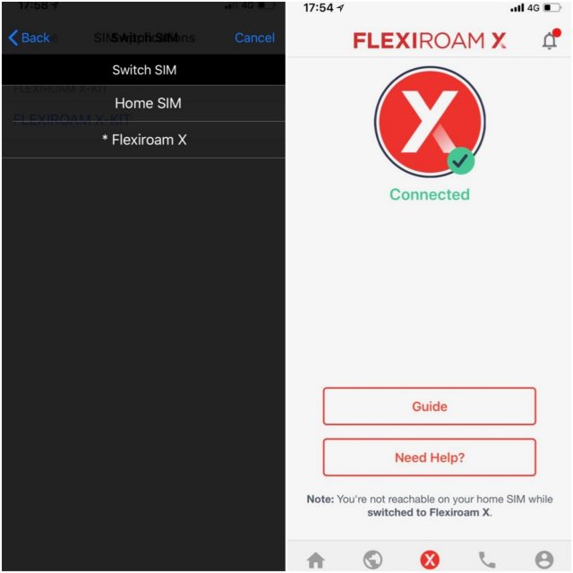 flexiroam-installation-photo