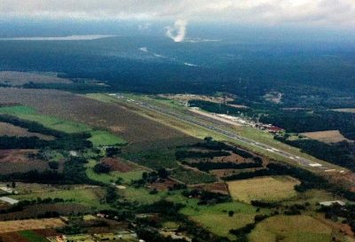 foz-do-iguacu-airport-photo