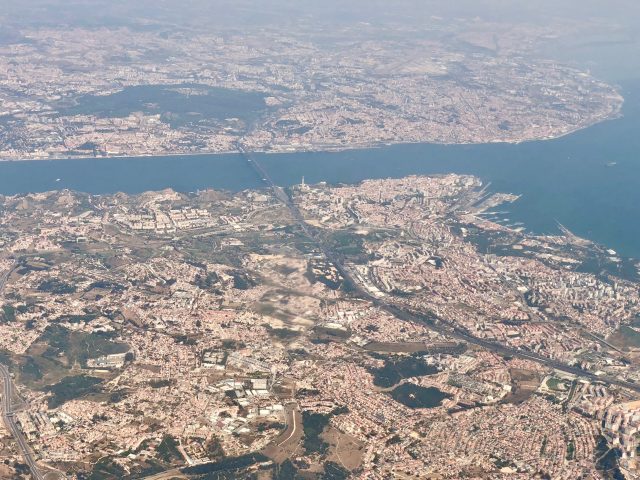 lisbon-tagus-panoramic-view-photo