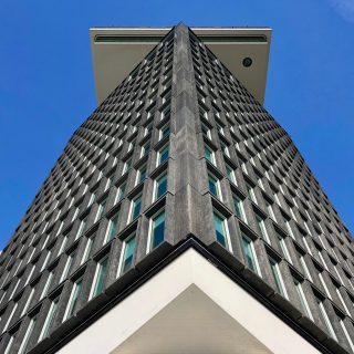 weekend-amsterdam-adam-tower-photo