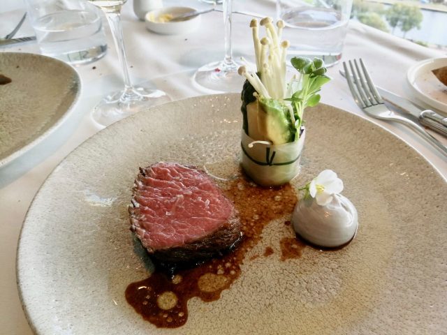 steak-moon-restaurant-photo