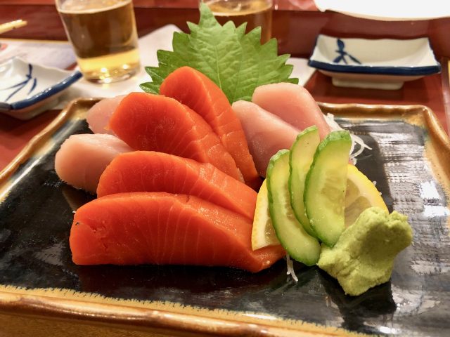 sashimi-restaurant-downtown-vancouver-photo