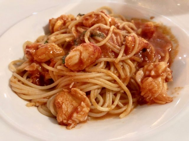 seafood-pasta-cincin-ristorante-vancouver-photo