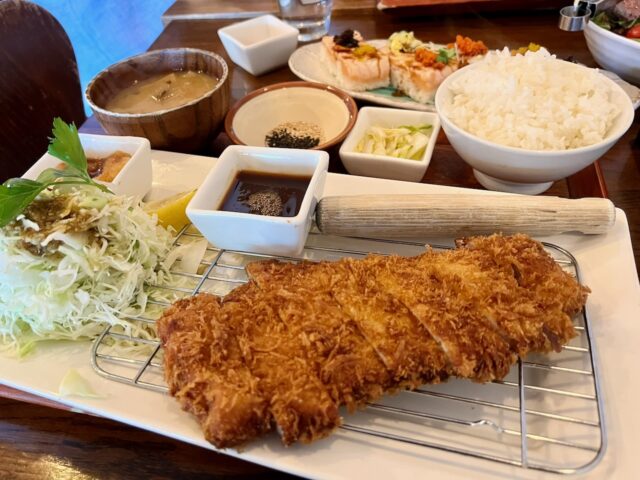 raisu-japanese-restaurant-vancouver