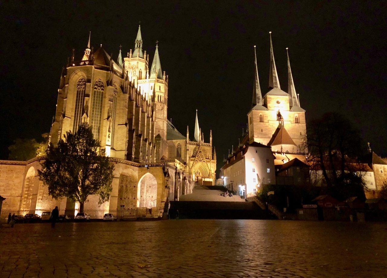 cathedral-square-medieval-erfurt-photo