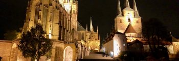 cathedral-square-medieval-erfurt-photo