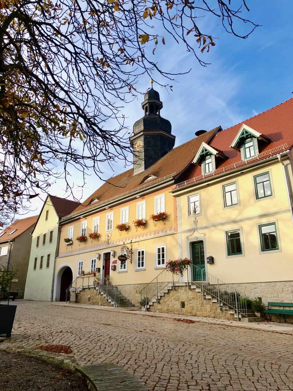 rathaus-dornburg-photo