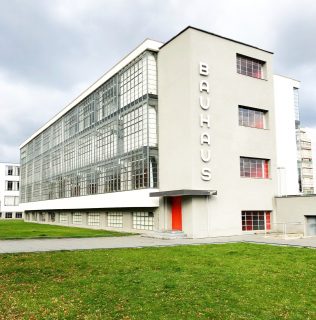 bauhaus-academy-dessau-photo