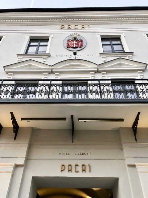 hotel-pacai-vilnius-front-facade-photo