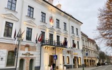 My stay at Hotel Pacai in Vilnius hotel-pacai-five-star-hotel-vilnius-photo