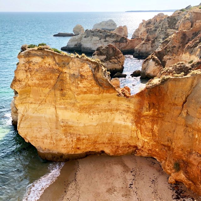 coast-algarve-cliffs-photo
