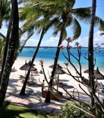 things-to-do-in-mauritius-photo