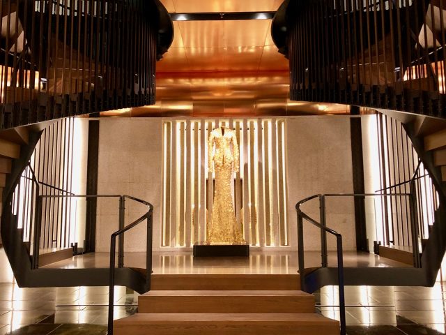 spiral-staircase-kebaya-the-ruma-hotel-photo